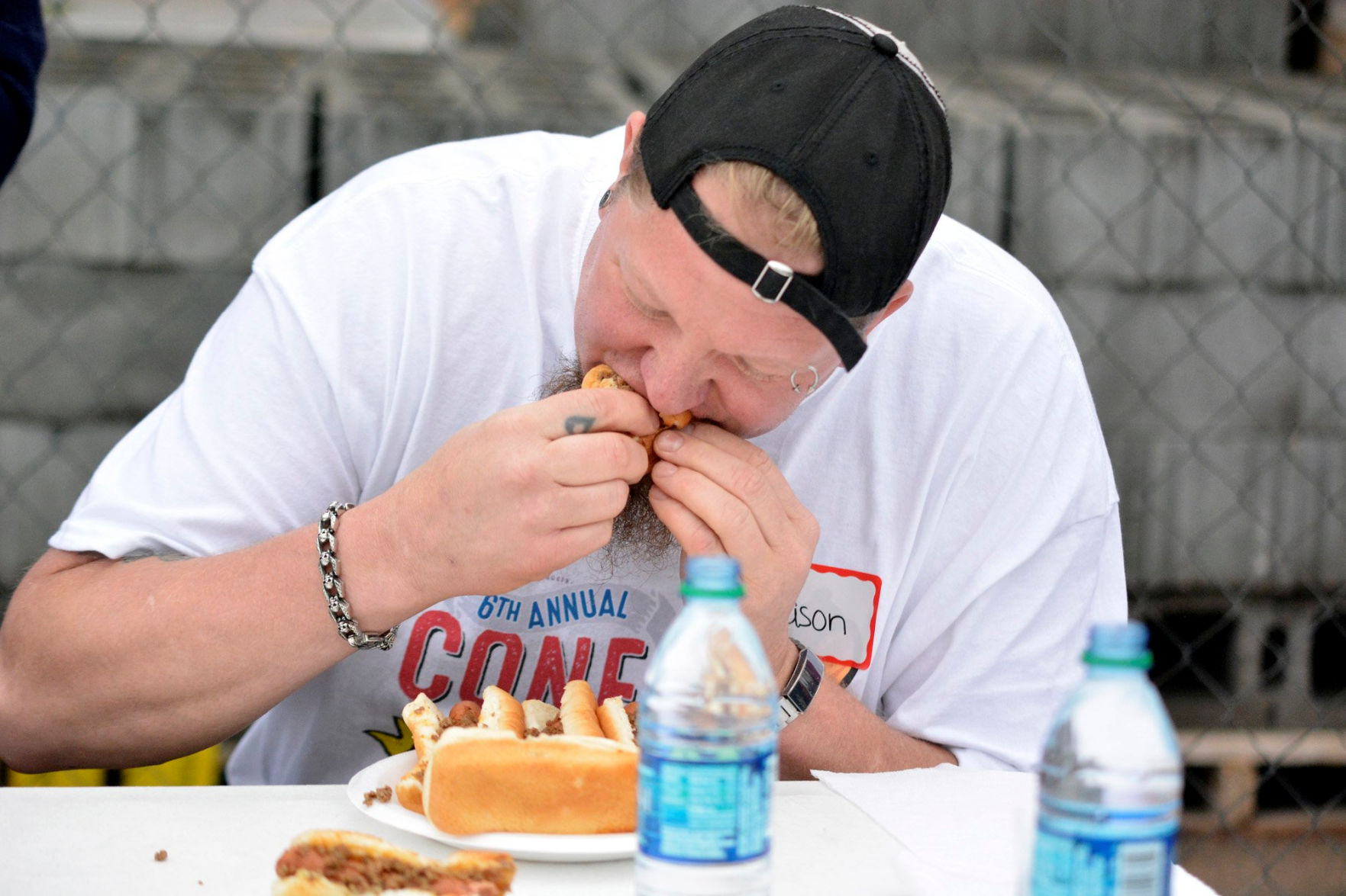 062319_Coney4.JPG